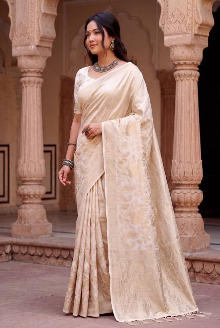 Dazira SF 1141 catalog wholesale pattu sarees in chennai
