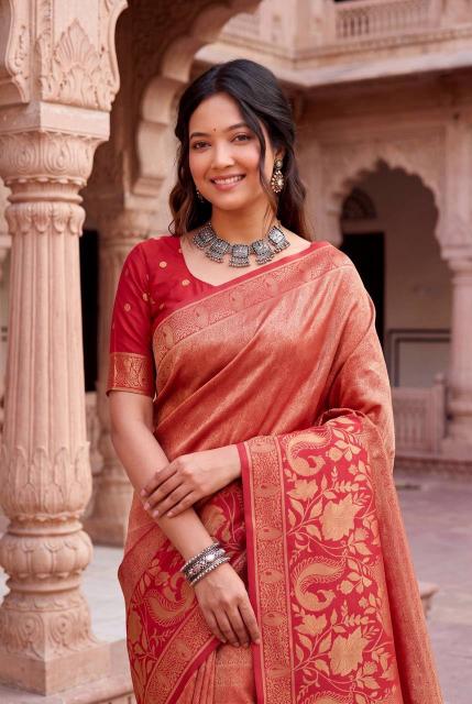 Dazira SF 1141 catalog wholesale pattu sarees in chennai