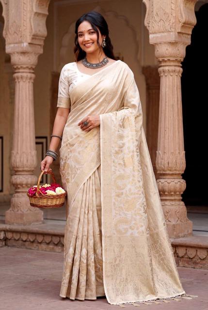 Dazira SF 1141 catalog wholesale pattu sarees in chennai