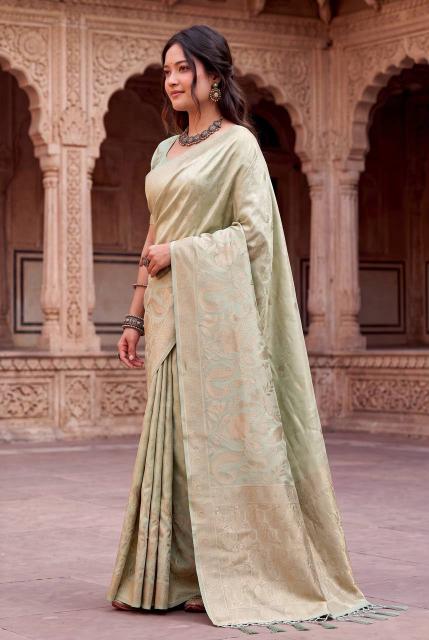 Dazira SF 1141 catalog wholesale pattu sarees in chennai
