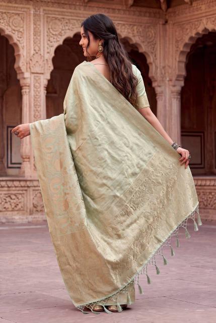 Dazira SF 1141 catalog wholesale pattu sarees in chennai