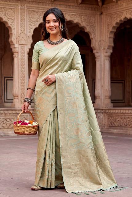 Dazira SF 1141 catalog wholesale pattu sarees in chennai