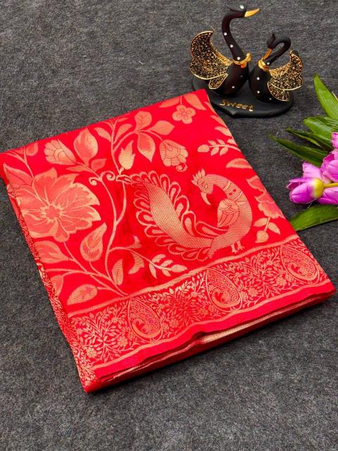 Dazira SF 1141 catalog wholesale pattu sarees in chennai