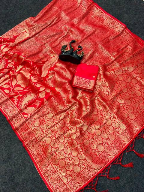 Dazira SF 1141 catalog wholesale pattu sarees in chennai