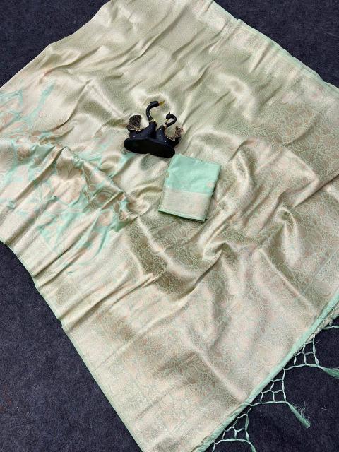 Dazira SF 1141 catalog wholesale pattu sarees in chennai