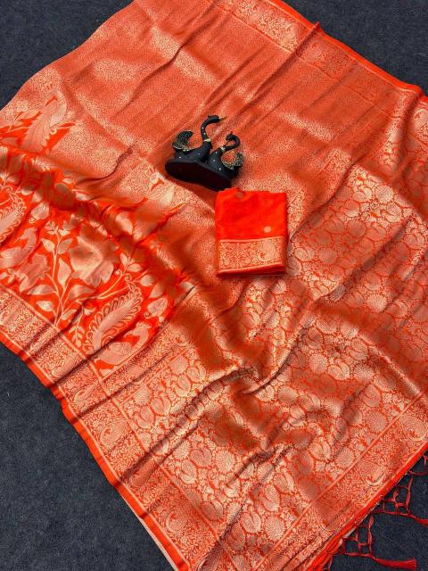 Dazira SF 1141 catalog wholesale pattu sarees in chennai