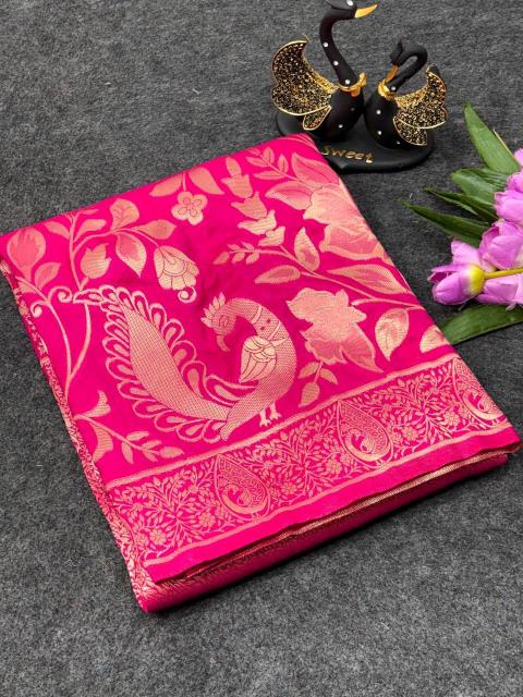 Dazira SF 1141 catalog wholesale pattu sarees in chennai