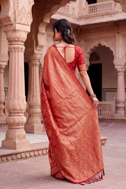Dazira SF 1141 catalog wholesale pattu sarees in chennai