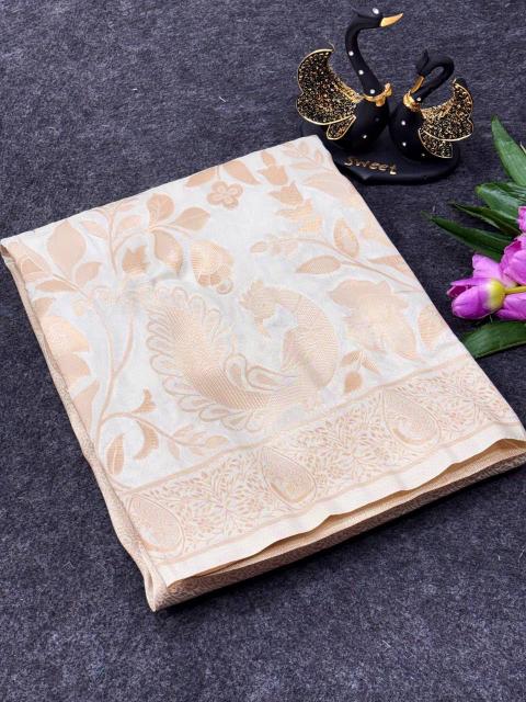 Dazira SF 1141 catalog wholesale pattu sarees in chennai