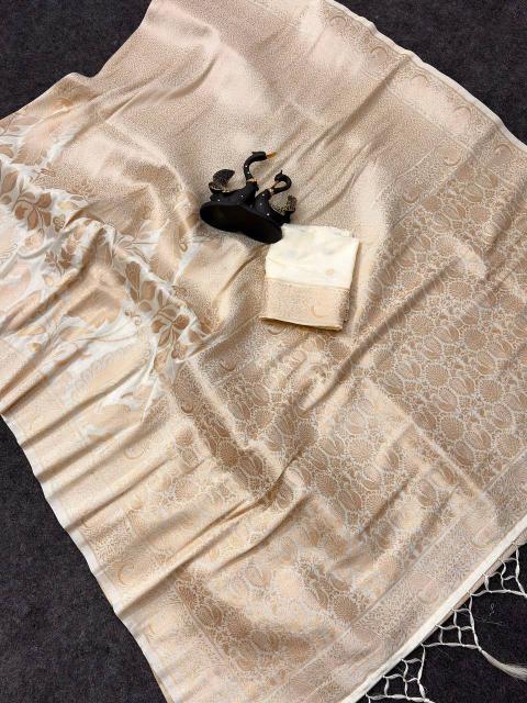 Dazira SF 1141 catalog wholesale pattu sarees in chennai