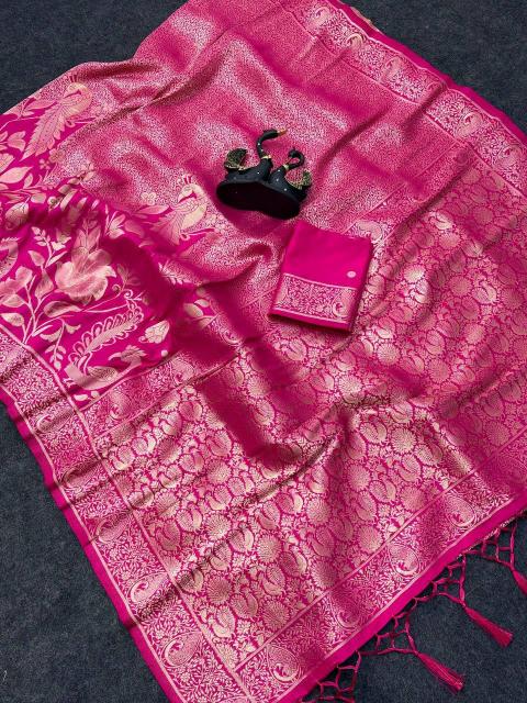 Dazira SF 1141 catalog wholesale pattu sarees in chennai