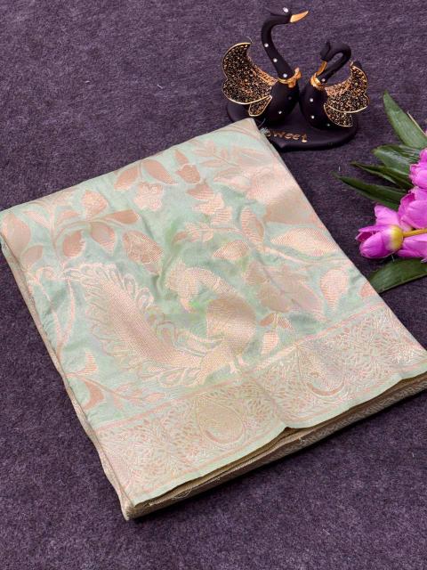 Dazira SF 1141 catalog wholesale pattu sarees in chennai