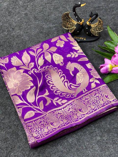 Dazira SF 1141 catalog wholesale pattu sarees in chennai