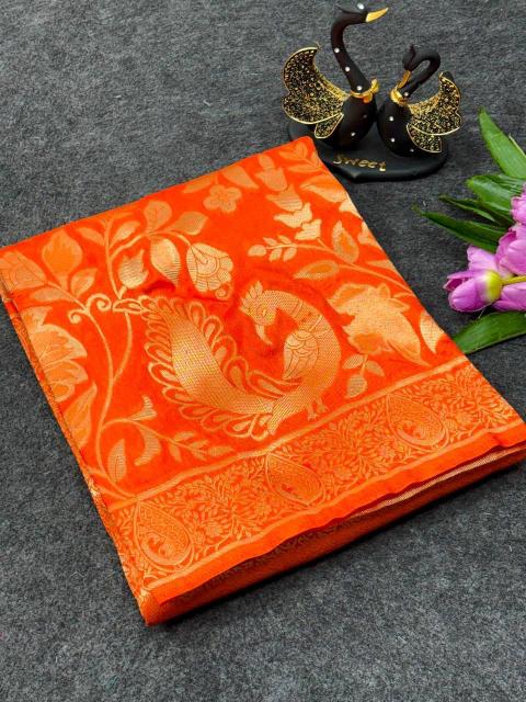 Dazira SF 1141 catalog wholesale pattu sarees in chennai