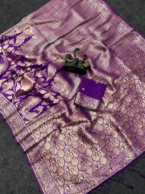 Dazira SF 1141 catalog wholesale pattu sarees in chennai