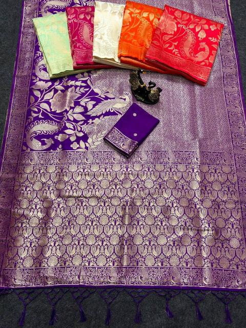 Dazira SF 1141 catalog wholesale pattu sarees in chennai