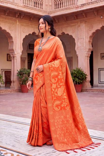 Dazira SF 1141 catalog wholesale pattu sarees in chennai
