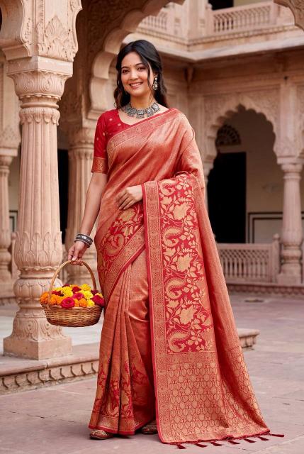 Dazira SF 1141 catalog wholesale pattu sarees in chennai