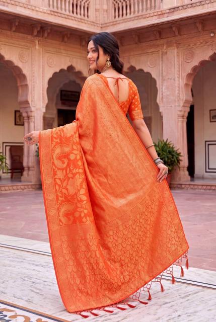 Dazira SF 1141 catalog wholesale pattu sarees in chennai