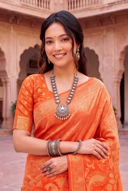 Dazira SF 1141 catalog wholesale pattu sarees in chennai
