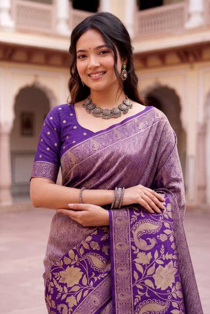 Dazira SF 1141 catalog wholesale pattu sarees in chennai