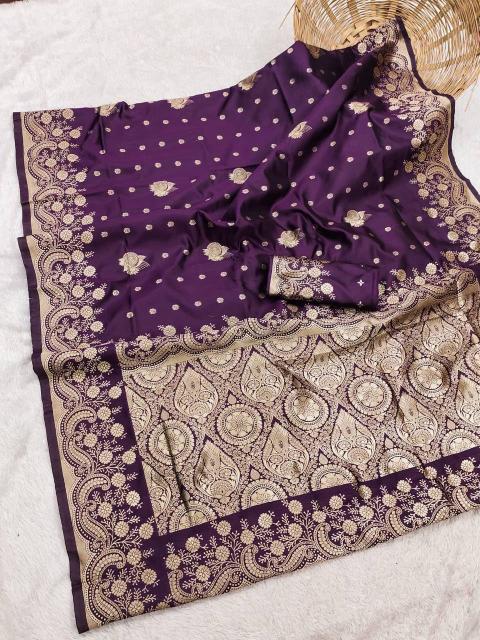 Dazira SF 913 catalog wholesale silk saree market in kolkata