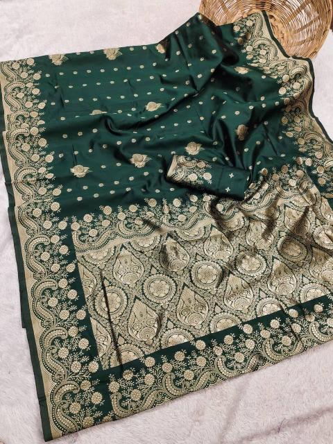 Dazira SF 913 catalog wholesale silk saree market in kolkata