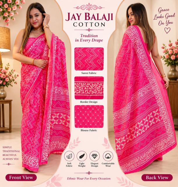 Dazira Soft Pure Cotton vol 22 catalog bengal handloom sarees wholesale