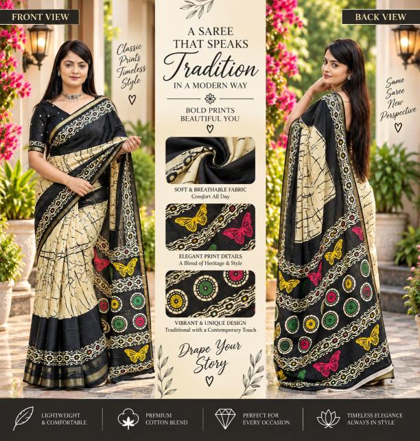 Dazira sudha vol 1 catalog wholesale saree shops in park street kolkata