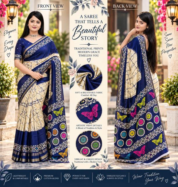 Dazira sudha vol 1 catalog wholesale saree shops in park street kolkata