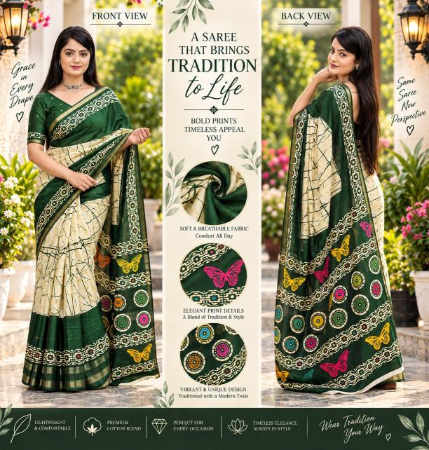 Dazira sudha vol 1 catalog wholesale saree shops in park street kolkata