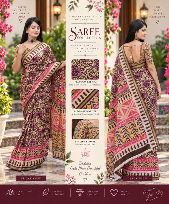 Dazira sudha vol 2 catalog wholesale saree shops in sowcarpet chennai