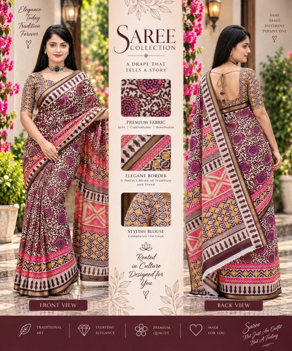 Dazira sudha vol 2 catalog wholesale saree shops in sowcarpet chennai