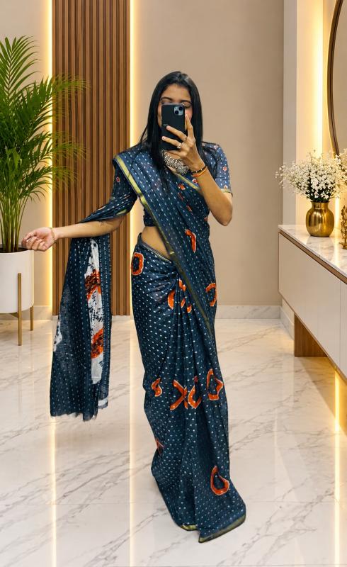 Dazira sudha vol 4 catalog wholesale saree shops in pune