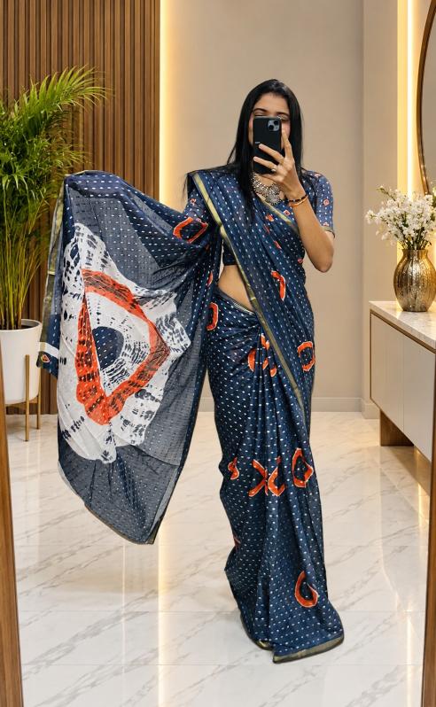 Dazira sudha vol 4 catalog wholesale saree shops in pune
