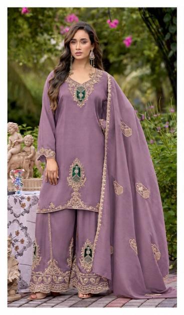 Deepsy 3536 catalog readymade pakistani suits wholesale