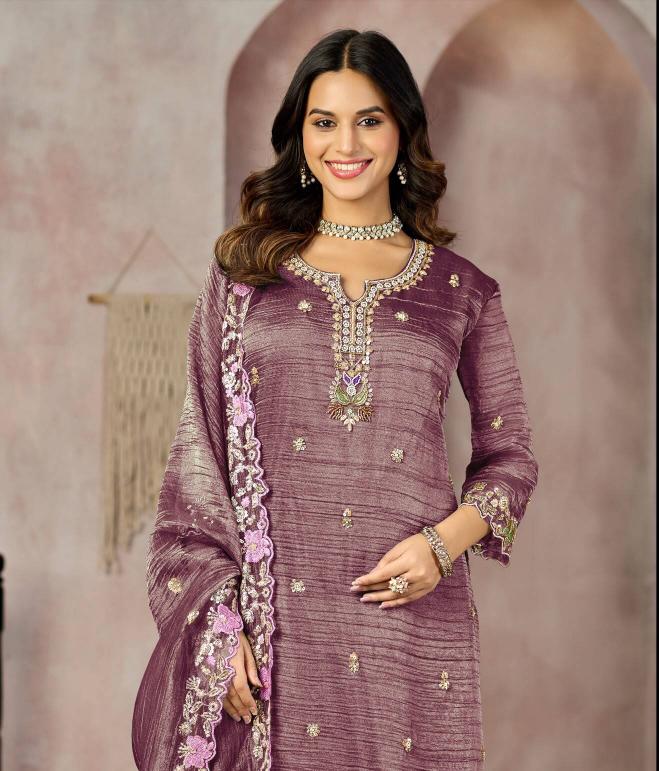 Elan E 69 catalog pakistani suits wholesale uk