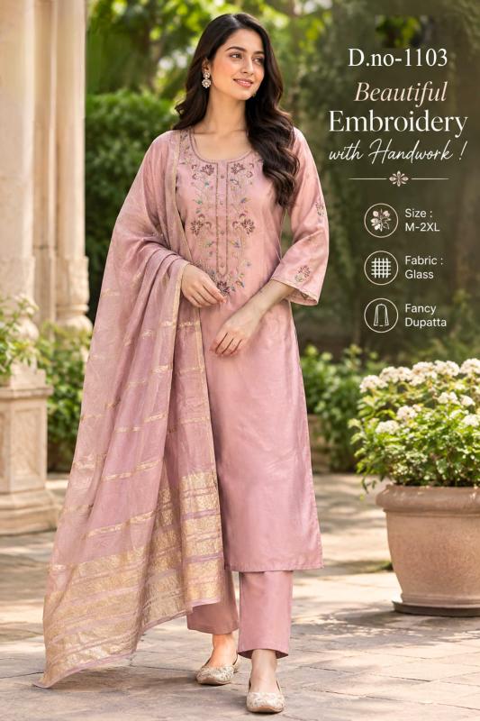 Felocity 1103 catalog best wholesaler for kurtis in ncr