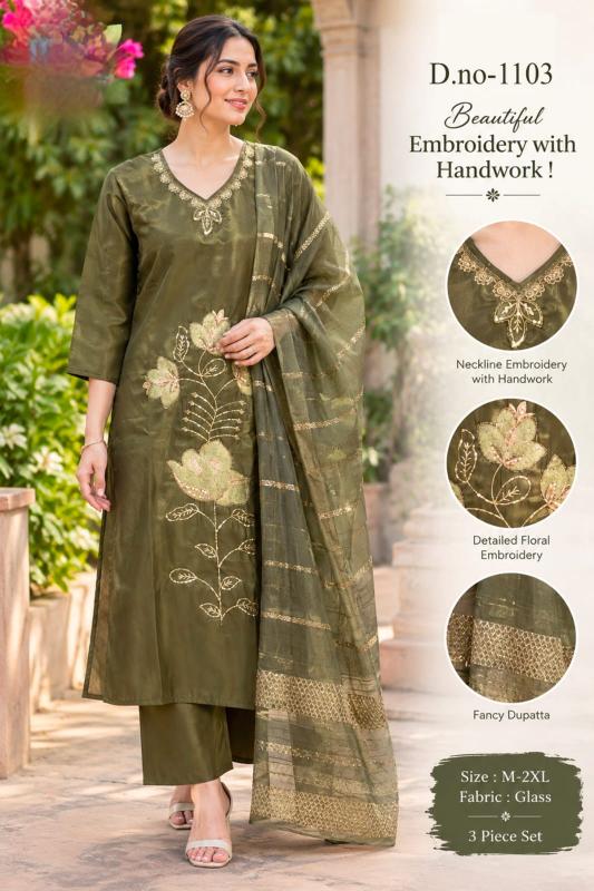 Felocity 1103 catalog best wholesaler for kurtis in ncr