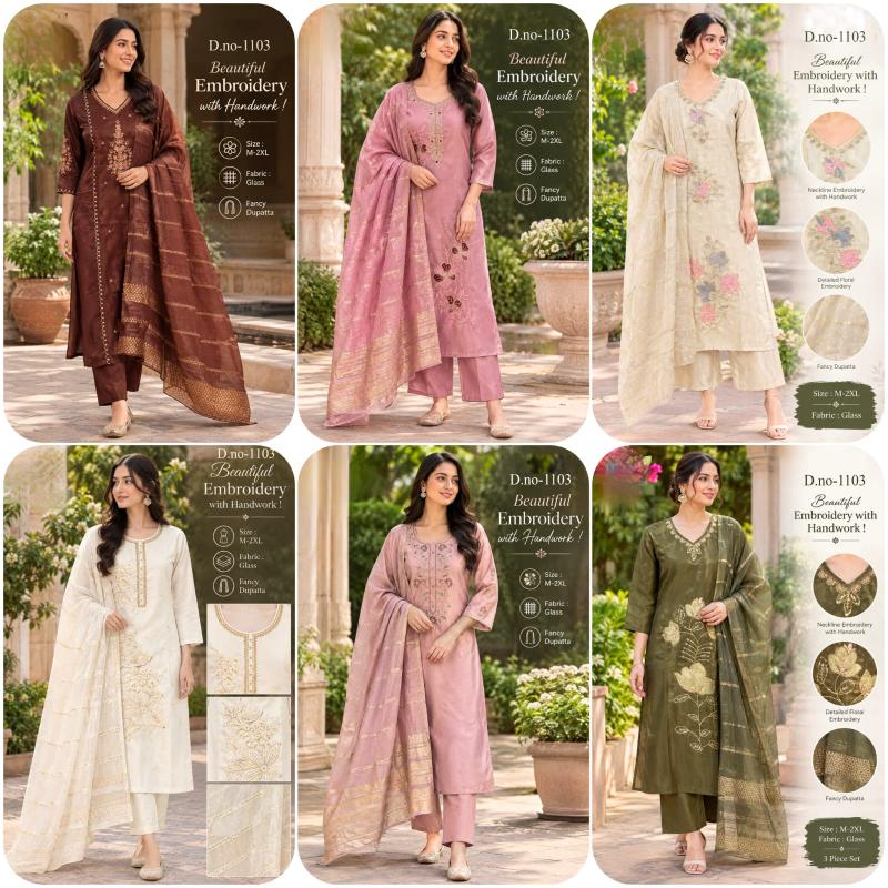 Felocity 1103 catalog best wholesaler for kurtis in ncr