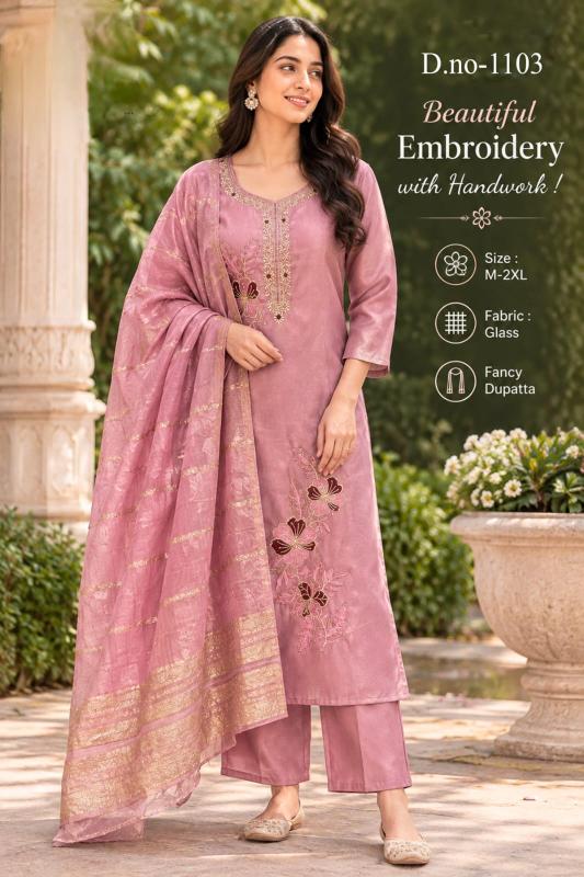 Felocity 1103 catalog best wholesaler for kurtis in ncr