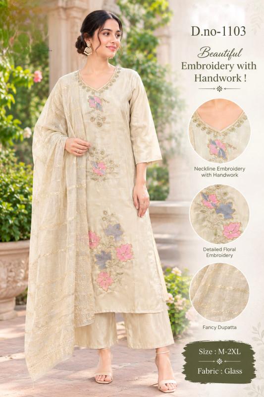 Felocity 1103 catalog best wholesaler for kurtis in ncr