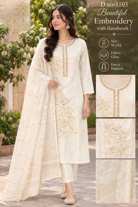 Felocity 1103 catalog best wholesaler for kurtis in ncr