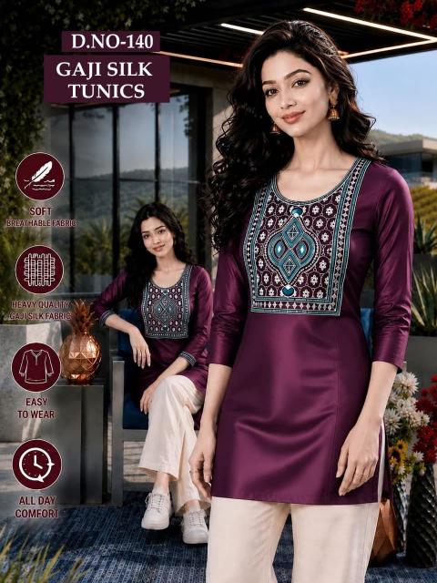 Felocity 140 catalog wow kurtis wholesale