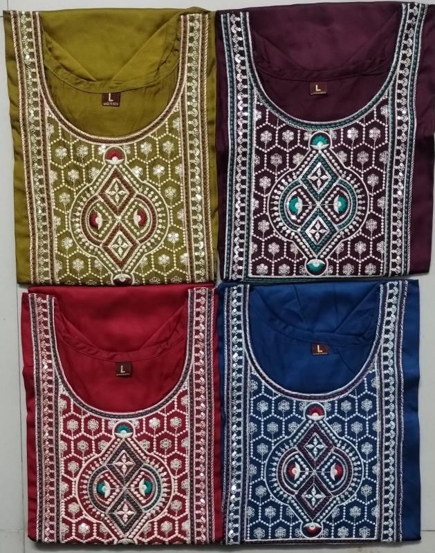 Felocity 140 catalog wow kurtis wholesale