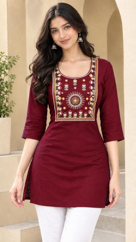 Felocity 147 catalog kurti wholesaler sinhagad road pune