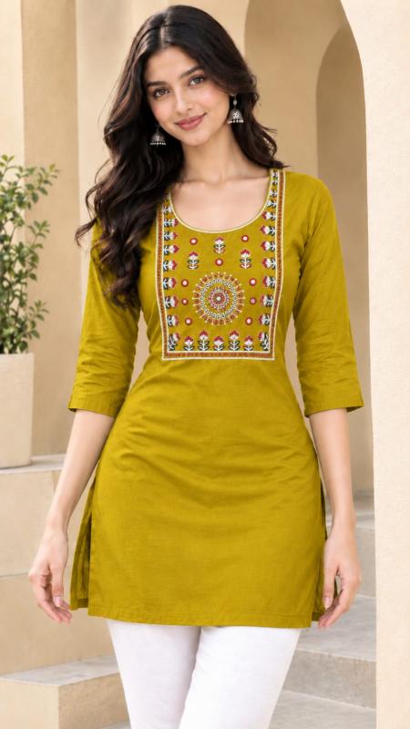 Felocity 147 catalog kurti wholesaler sinhagad road pune