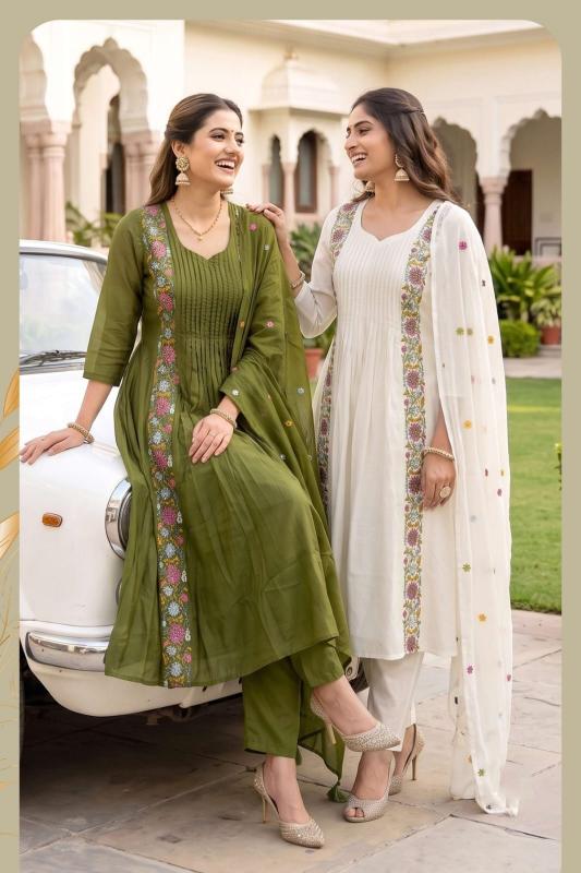 Felocity Blossom catalog kurti wholesale market in guwahati