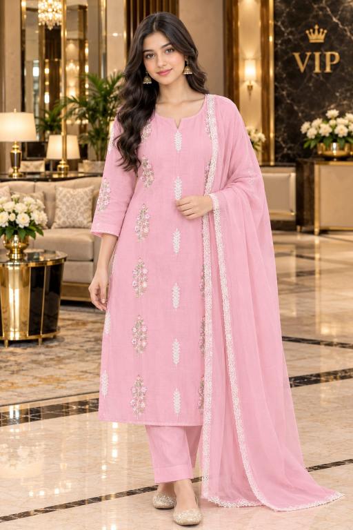 Felocity Chanderi vol 9 catalog kurti wholesale whatsapp group link