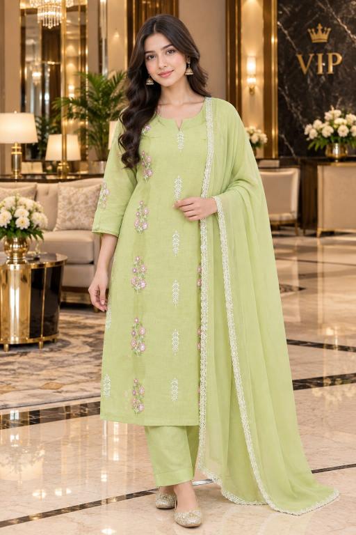Felocity Chanderi vol 9 catalog kurti wholesale whatsapp group link